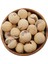 Soya Soslu Çatlak Fıstık 1 kg 3