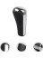 Peugeot 206 Otomatik Vites Topuzu 2