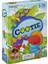 Cootie Okul Öncesi Beceri Kutu Oyunu 1