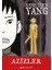 Azizler - Geneluen Yang 1