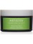 Artistry Signature Select Nemlendirici Maske 1