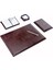Sümen Takımı 5 Parça Kahve Br-1019 (Br-0502) 1