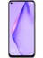 P40 Lite 128 GB (Huawei Türkiye Garantili) Gri 1