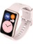 Watch Fit Akıllı Saat - Pembe 6