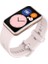 Watch Fit Akıllı Saat - Pembe 7