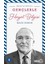 Gençlerle Hayat Bilgisi - A. Haluk Dursun 1