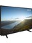55GEU7830B 55" 139 Ekran Uydu Alıcılı 4K Ultra HD Smart LED TV 2
