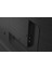 43 GEU 7830 B 43" 109 Ekran Uydu Alıcılı 4K Ultra HD Smart LED TV 7