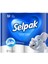 Selpak® Tuvalet Kağıdı 32li 1