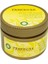 Professionel Limon Krem Peeling 300 ml 1