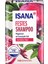 Katı Şampuan Nar Kokulu-Normal Saçlar 65 gr 1