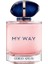 Giorgio Armani My Way Edp 30 Ml Kadın Parfüm 1