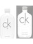 Calvin Klein All Edt 100 ml Erkek Parfümü 1