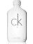 Calvin Klein All Edt 100 ml Erkek Parfümü 2