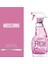 Fresh Pink Edt 100 ml Kadın Parfümü 1