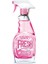 Fresh Pink Edt 100 ml Kadın Parfümü 2