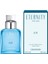 Eternity For Men Air Edt 100 ml Erkek Parfümü 1