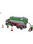 MyCity Tanker KB0222 464 Parça 4