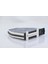 Ck 8608 Mercedes C220 Cdi 2007-2008 Filtorq Polen Filtresi 1