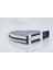 Ck 8608 Mercedes C220 Cdi 2007-2008 Filtorq Polen Filtresi 2