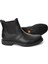 Siyah Erkek Bot 5551R Timberland Stormbucks Chukka 3