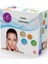 Acne Sabunu 90 Gr. 1