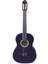 Mg917-Prp 4/4 Klasik Gitar 1