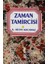 Zaman Tamircisi - K. Oktay Kocamaz 1