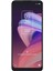10 Plus 256 GB (TCL Türkiye Garantili) Gri 1