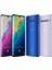 10 Plus 256 GB (TCL Türkiye Garantili) Gri 3