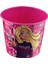 Barbie Mısır & Popcorn Kutusu 1