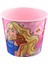 Barbie Mısır & Popcorn Kutusu 2
