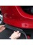 NKT Hyundai İX35 Uyumlu Ezlip Tampon Dili Ez Lip Tampon Altı Ön Eki 2