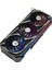 GeForce RTX 3080 OC 10GB 320Bit GDDR6X (DX12) PCI-Express 4.0 Ekran Kartı (ROG-STRIX-RTX 3080-O10G-GAMING) 3