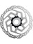 SM-RT10 180mm Center Lock Bisiklet Disk Fren Rotor 1