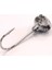 Jig Head Owner Iğneli Lrf Ball Model 1