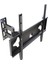 Pm-40 Led/lcd/plazma Kilitli Duvar Askı Aparatı Pm-40 1