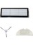 Mijia 1C Vacuum Mop Uyumlu 3 Parça Set 1