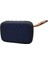 G2 Bluetooth Hoparlör 1