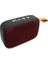 G2 Bluetooth Hoparlör 1
