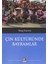 Çin Kültüründe Bayramlar - Wang Xuenwen 1