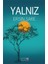 Yalnız - Ersin Şare 1