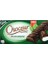 Pfefferminz Nane Aromalı Çikolata 205 gr 1