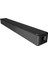 SNH5 4.1 Kanal 600 W Soundbar 3