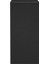 SN7Y Sound Bar Hts Ses Sistemi 4