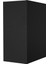 SN7Y Sound Bar Hts Ses Sistemi 5