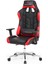 Gamer Series Blade Mood Oyuncu Koltuğu Gamer Chair 2