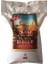 Pilavlık Bulgur 10 kg 1