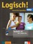Logısch! Neu A2 Testheft 1