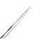 Dropking 270CM 7-28GR Spin Olta Kamışı 1